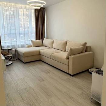 Продается 2-х комнатная квартира, 48,3 м²