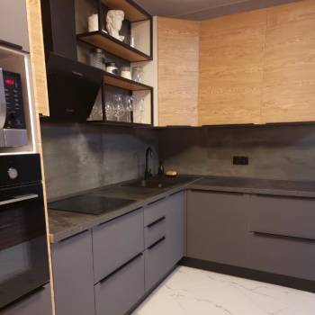 Сдается 2-х комнатная квартира, 50,1 м²