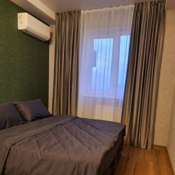 Сдается 2-х комнатная квартира, 50,1 м²