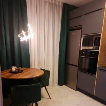 Сдается 2-х комнатная квартира, 50,1 м²