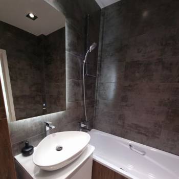 Сдается 2-х комнатная квартира, 50,1 м²