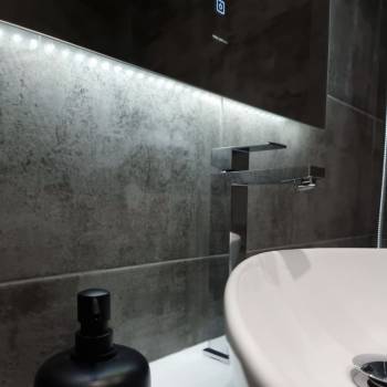 Сдается 2-х комнатная квартира, 50,1 м²