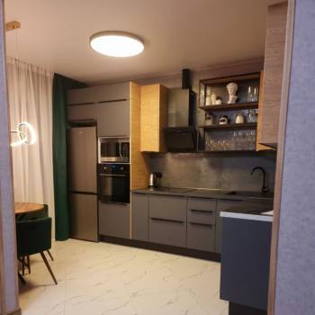 Сдается 2-х комнатная квартира, 50,1 м²