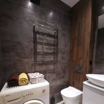 Сдается 2-х комнатная квартира, 50,1 м²