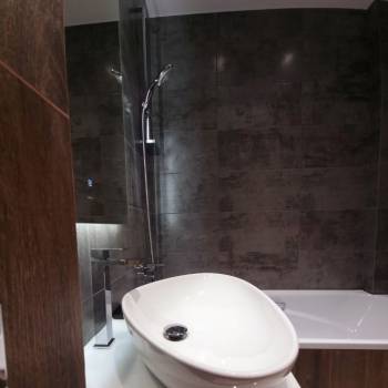 Сдается 2-х комнатная квартира, 50,1 м²