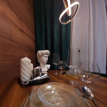 Сдается 2-х комнатная квартира, 50,1 м²