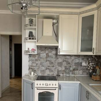 Сдается 2-х комнатная квартира, 68 м²