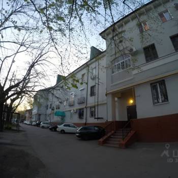 Сдается Многокомнатная квартира, 80 м²