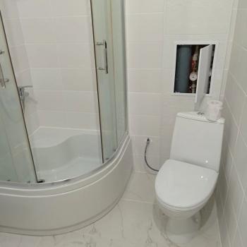 Продается 1-комнатная квартира, 36 м²
