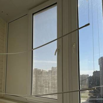 Продается 2-х комнатная квартира, 61 м²