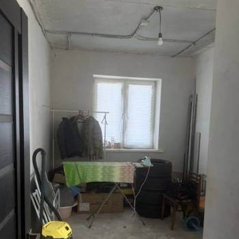 Продается 2-х комнатная квартира, 61 м²