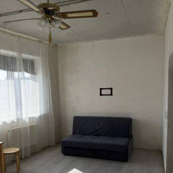 Продается 2-х комнатная квартира, 61 м²