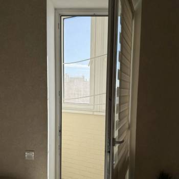 Продается 2-х комнатная квартира, 61 м²