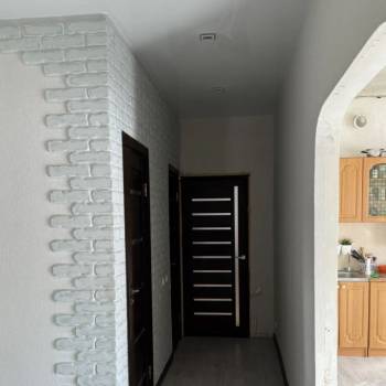 Продается 2-х комнатная квартира, 61 м²