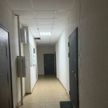 Продается 2-х комнатная квартира, 61 м²