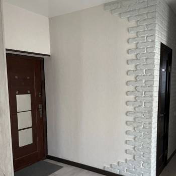 Продается 2-х комнатная квартира, 61 м²