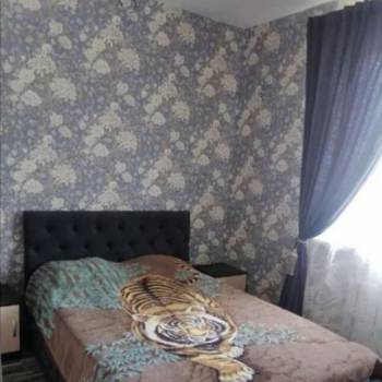 Продается Дом, 90,8 м²