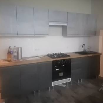 Продается Дом, 90,8 м²