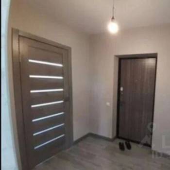 Продается Дом, 90,8 м²