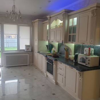 Сдается Дом, 130 м²