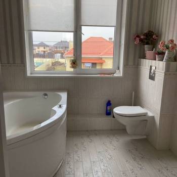 Сдается Дом, 130 м²
