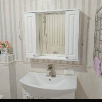 Сдается Дом, 130 м²