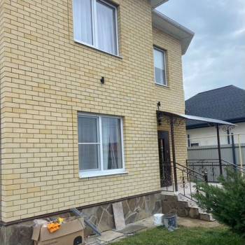 Сдается Дом, 130 м²