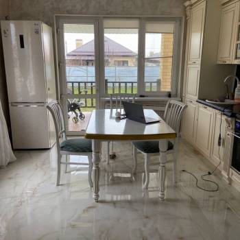 Сдается Дом, 130 м²