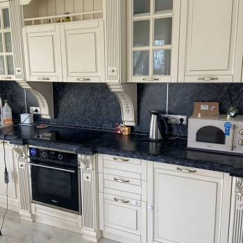Сдается Дом, 130 м²