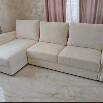Сдается Дом, 130 м²