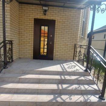 Сдается Дом, 130 м²