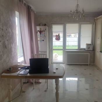 Сдается Дом, 130 м²