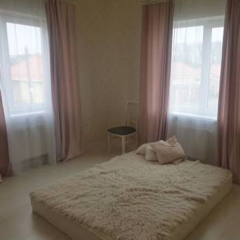 Сдается Дом, 130 м²