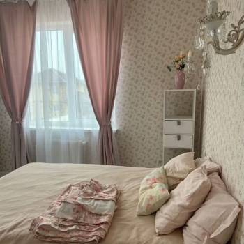 Сдается Дом, 130 м²