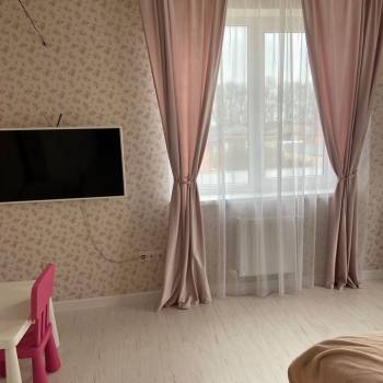Сдается Дом, 130 м²