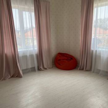 Сдается Дом, 130 м²