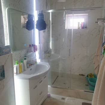 Сдается Дом, 130 м²