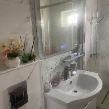 Сдается Дом, 130 м²
