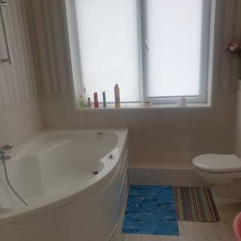 Сдается Дом, 130 м²
