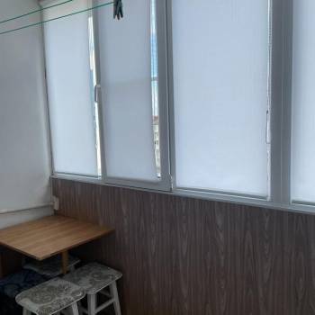Сдается 2-х комнатная квартира, 45 м²
