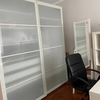 Сдается 2-х комнатная квартира, 45 м²