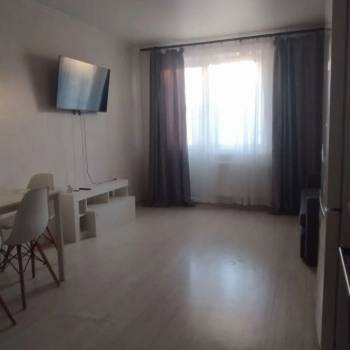 Сдается 2-х комнатная квартира, 56,3 м²