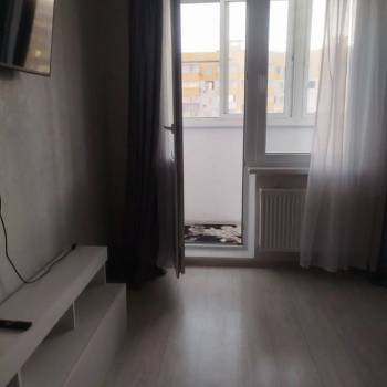 Сдается 2-х комнатная квартира, 56,3 м²