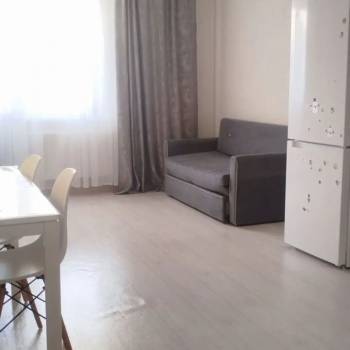 Сдается 2-х комнатная квартира, 56,3 м²