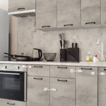 Сдается 2-х комнатная квартира, 56,3 м²