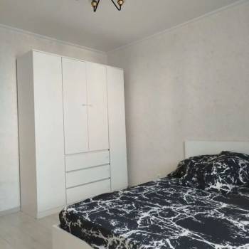 Сдается 2-х комнатная квартира, 56,3 м²
