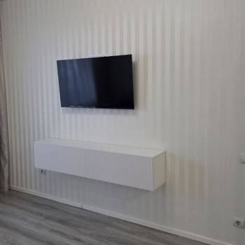 Сдается 1-комнатная квартира, 32,8 м²