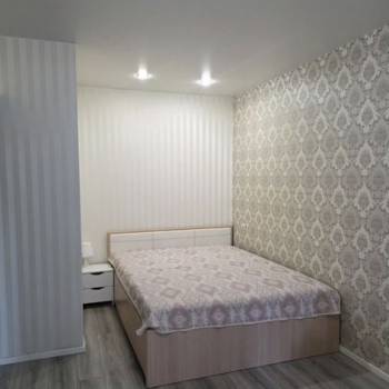 Сдается 1-комнатная квартира, 32,8 м²