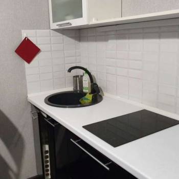 Продается 1-комнатная квартира, 28 м²