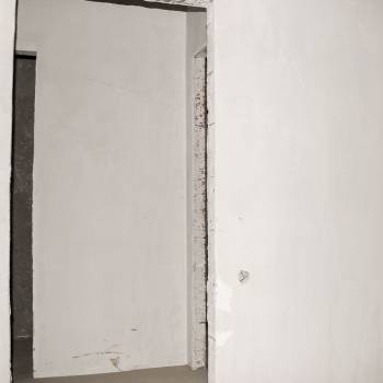 Продается 2-х комнатная квартира, 48,7 м²